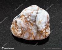 pebble-of-marble-stone-on